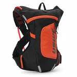 USWE - 2043438 - RAW 4 Hydration Pack