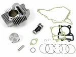 BBR - 411-KLX-1404 - DRZ/KLX110 143CC Big Bore Kit