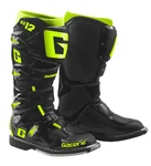 GAERNE - 2174-089-11 - SG-12 Boots