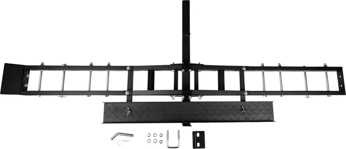 FIRE POWER - 5011 - Motorcycle Carrier