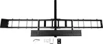 FIRE POWER - 5011 - Motorcycle Carrier