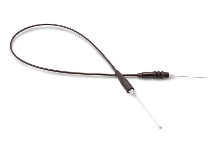 MOTION PRO - 01-1353 - Twist Throttle Cable