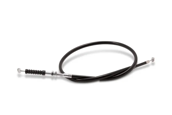 MOTION PRO - 02-0618 - Front Brake Decompression Cable