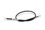 MOTION PRO - 02-0618 - Front Brake Decompression Cable