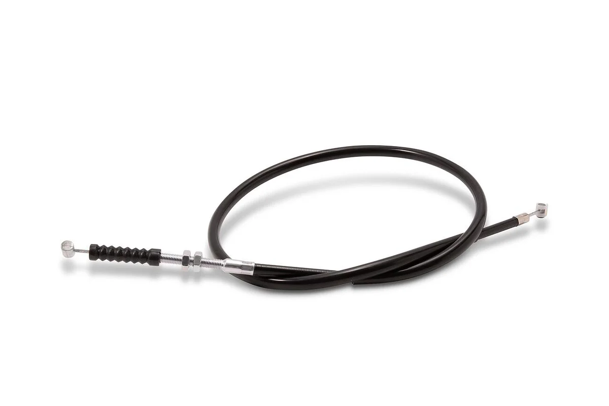 MOTION PRO - 02-0618 - Front Brake Decompression Cable