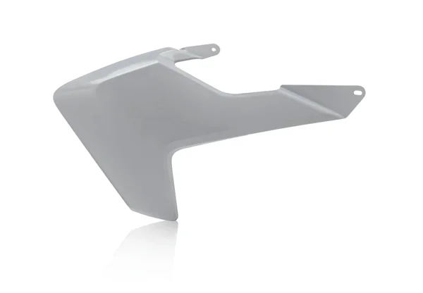 ACERBIS - 2449680011 - Radiator Shroud