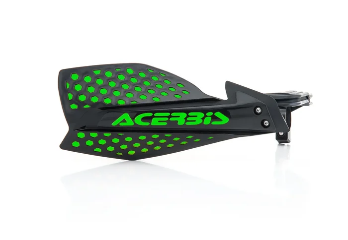 ACERBIS - 2645481043 - Ultimate X Handguards