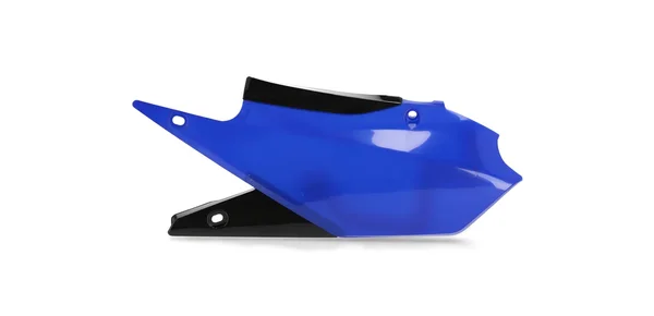 ACERBIS - 2685881034 - Side Panels