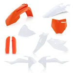 ACERBIS - 2686027705 - Full Plastic Kit