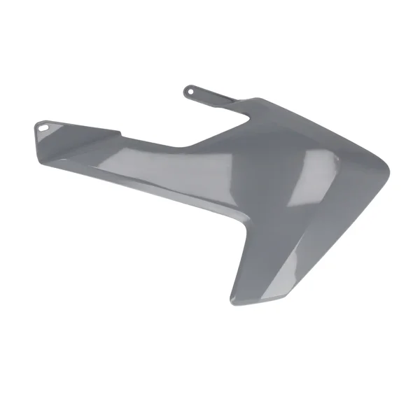 ACERBIS - 2686427119 - Radiator Shroud