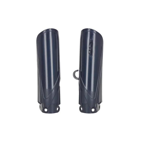 ACERBIS - 2726680114 - Lower Fork Cover Set