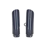 ACERBIS - 2726680114 - Lower Fork Cover Set