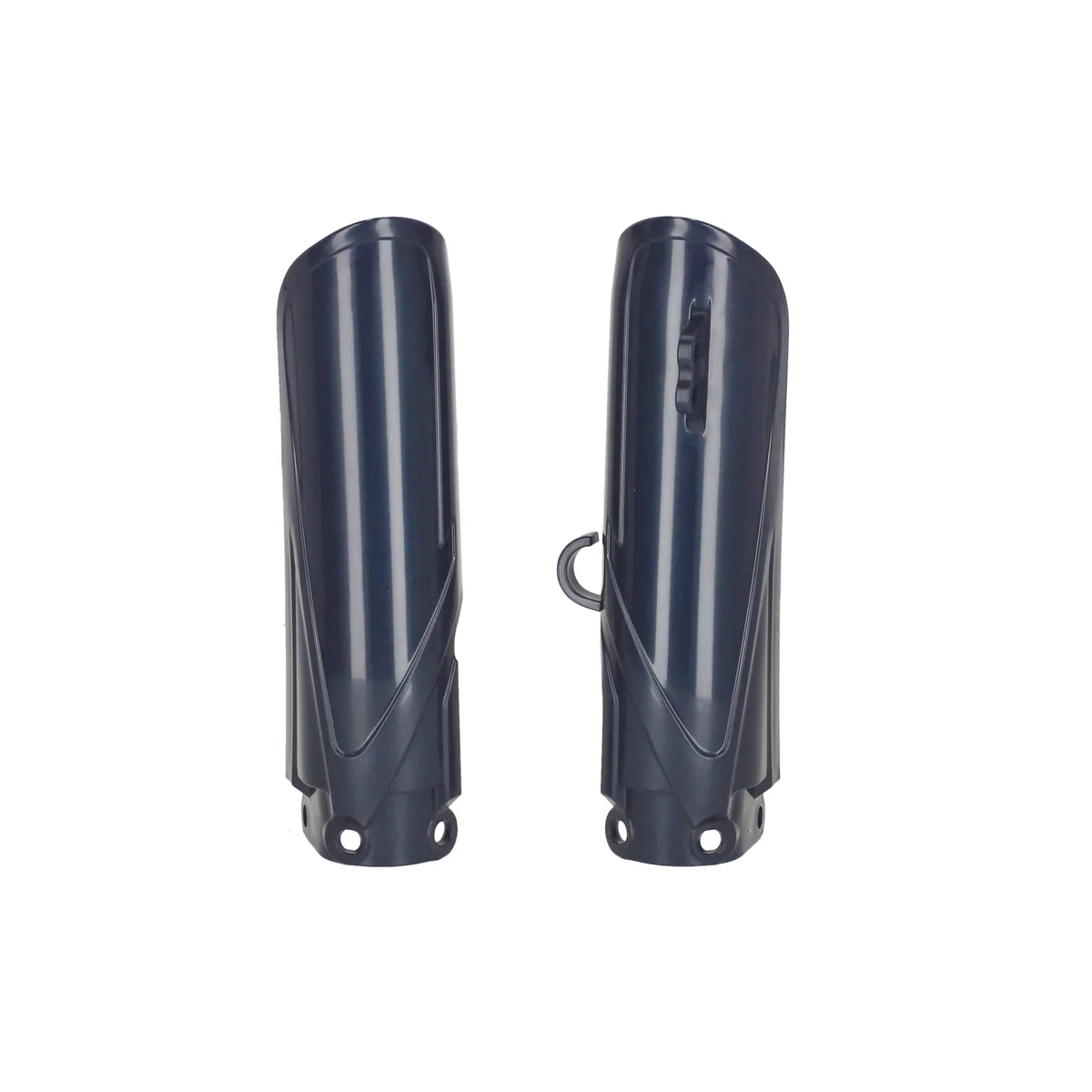ACERBIS - 2726680114 - Lower Fork Cover Set