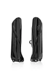 ACERBIS - 2742650001 - Lower Fork Cover Set