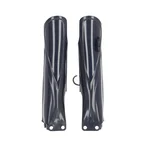 ACERBIS - 2742650114 - Lower Fork Cover Set