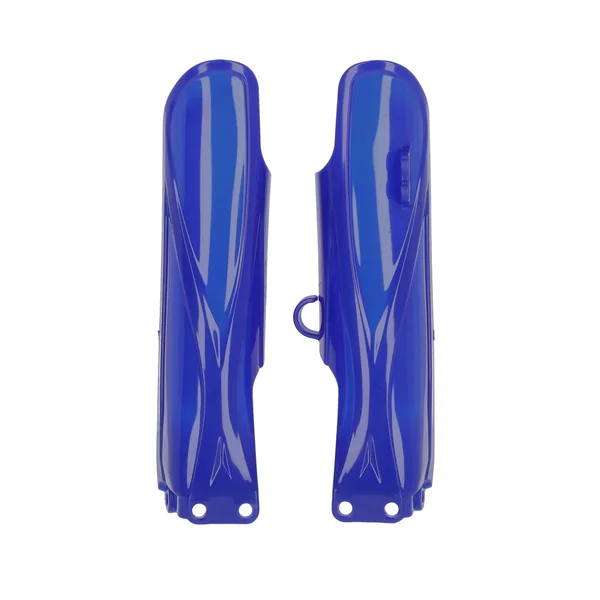 ACERBIS - 2742650211 - Lower Fork Cover Set