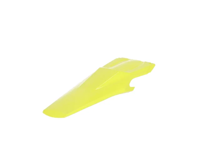 ACERBIS - 2791600005 - Rear Fender