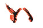 ACERBIS - 2975045225 - X-Grip Frame Guard