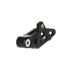 ACERBIS - 2976200001 - Chain Guide