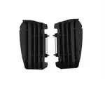 ACERBIS - 2976210001 - Radiator Louvers