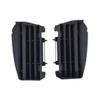 ACERBIS - 2976210114 - Radiator Louvers