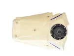 ACERBIS - 2976320147 - Large Capacity Fuel Tank