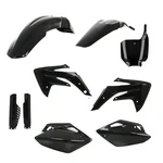 ACERBIS - 2977570001 - Full Plastic Kit