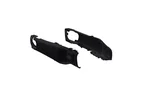 ACERBIS - 2977590001 - Teketmagnet Swingarm Protectors