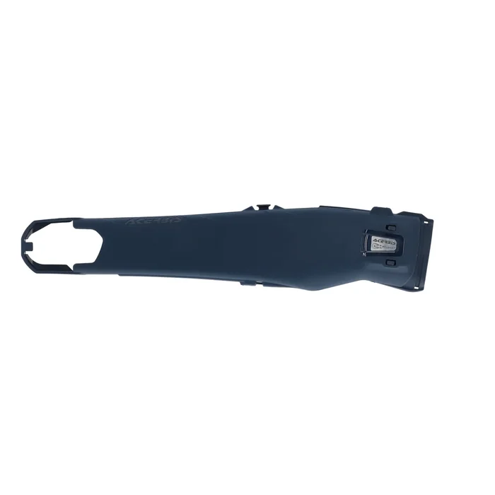 ACERBIS - 2977590003 - Teketmagnet Swingarm Protectors