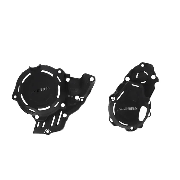 ACERBIS - 2977600001 - X-Power Case Saver Kit