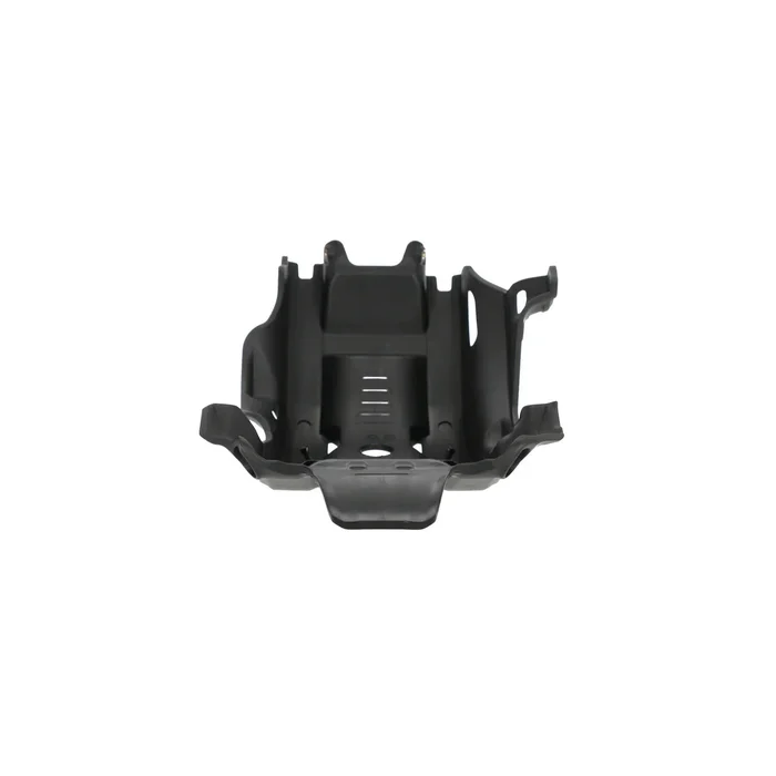 ACERBIS - 2977610001 - Skid Plate