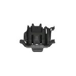 ACERBIS - 2977610001 - Skid Plate