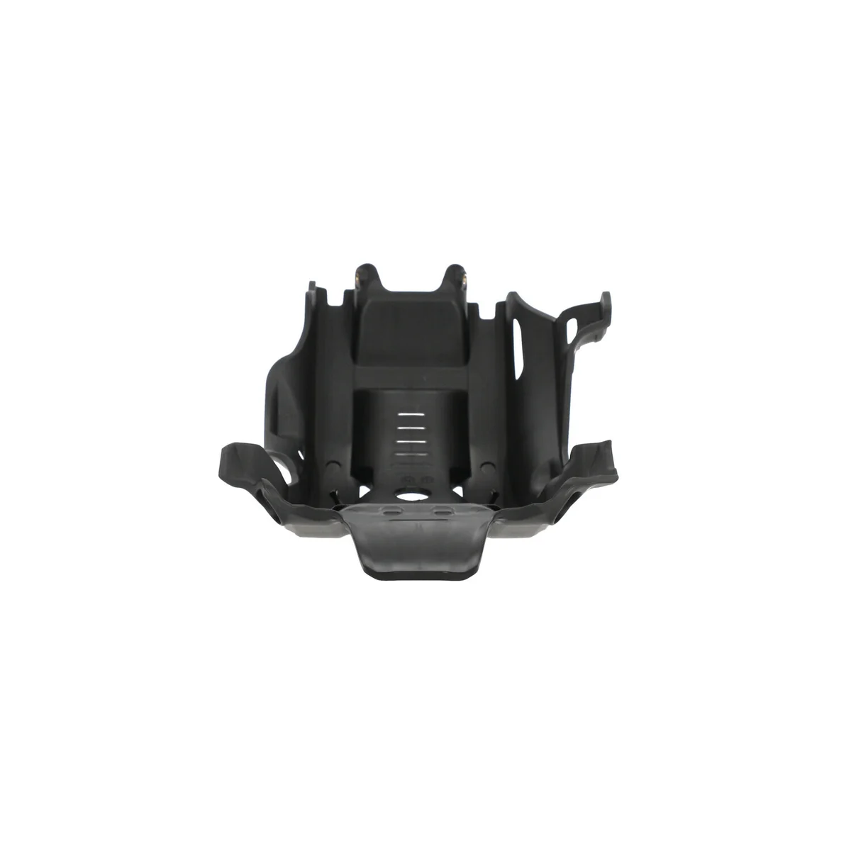 ACERBIS - 2977610001 - Skid Plate