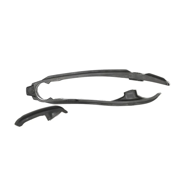 ACERBIS - 2979370001 - Chain Slider