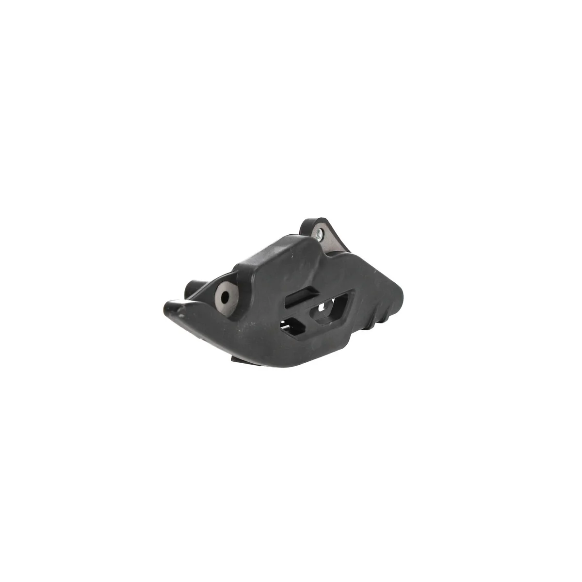 ACERBIS - 2979380001 - Chain Guide