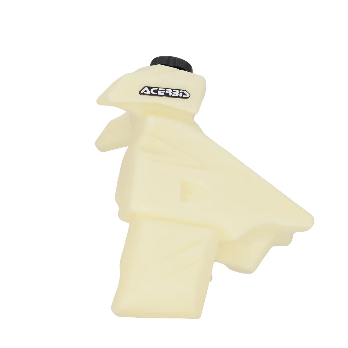 ACERBIS - 2979390147 - Large Capacity Fuel Tank