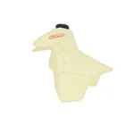 ACERBIS - 2979410147 - Large Capacity Fuel Tank