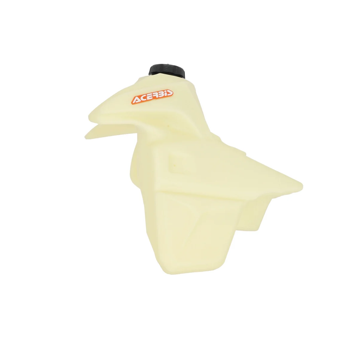 ACERBIS - 2979410147 - Large Capacity Fuel Tank