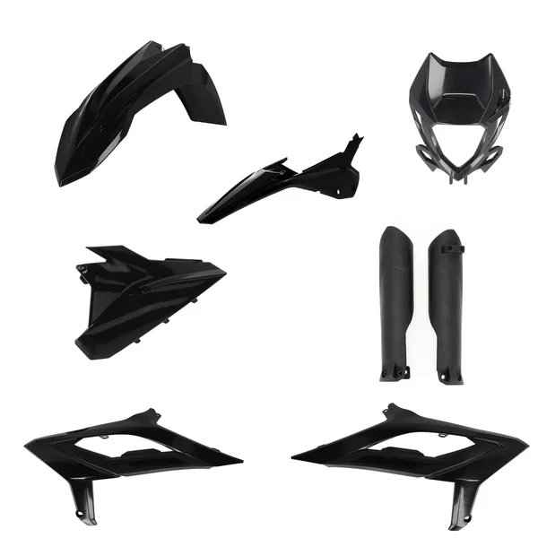 ACERBIS - 2979470001 - Full Plastic Kit