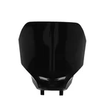 ACERBIS - 2979500001 - Front Number Plate