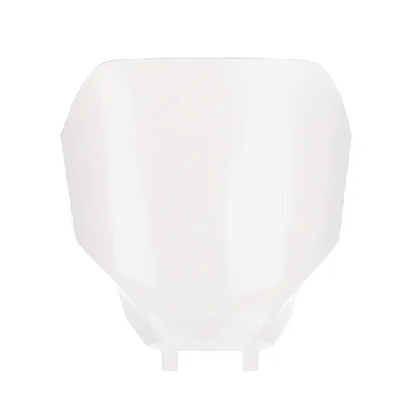 ACERBIS - 2979500002 - Front Number Plate