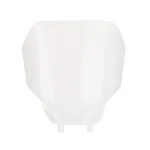 ACERBIS - 2979500002 - Front Number Plate