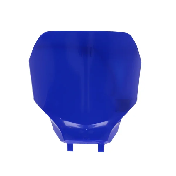 ACERBIS - 2979500211 - Front Number Plate