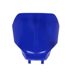 ACERBIS - 2979500211 - Front Number Plate