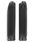 ACERBIS - 2979510001 - Lower Fork Cover Set