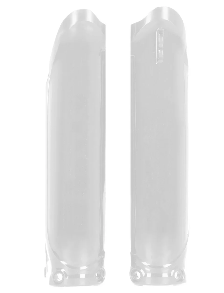 ACERBIS - 2979510002 - Lower Fork Cover Set