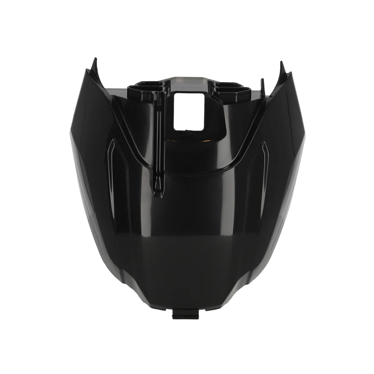 ACERBIS - 2979520001 - Tank Cover