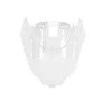 ACERBIS - 2979520002 - Tank Cover