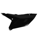 ACERBIS - 2979540001 - Side Panels