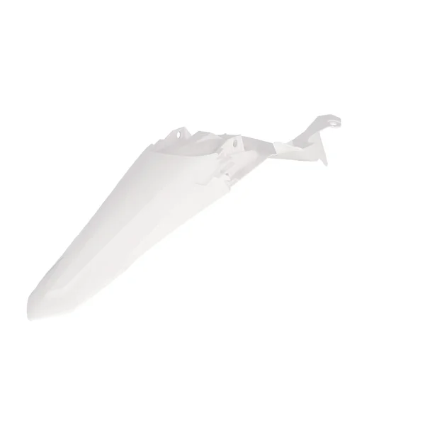 ACERBIS - 2979550002 - Rear Fender